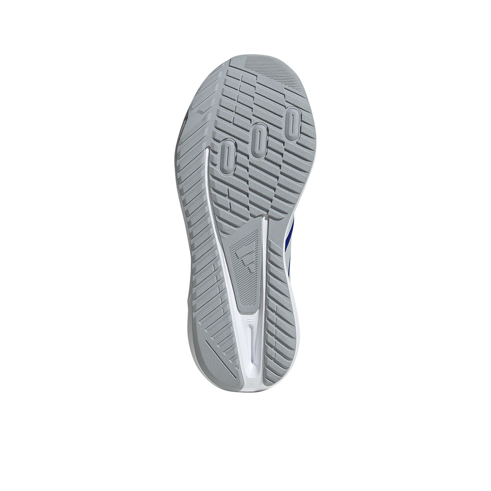 ADIDAS Duramo SL รองเท้าวิ่งเด็ก