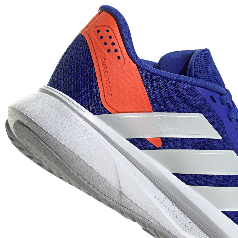 ADIDAS Duramo SL รองเท้าวิ่งเด็ก
