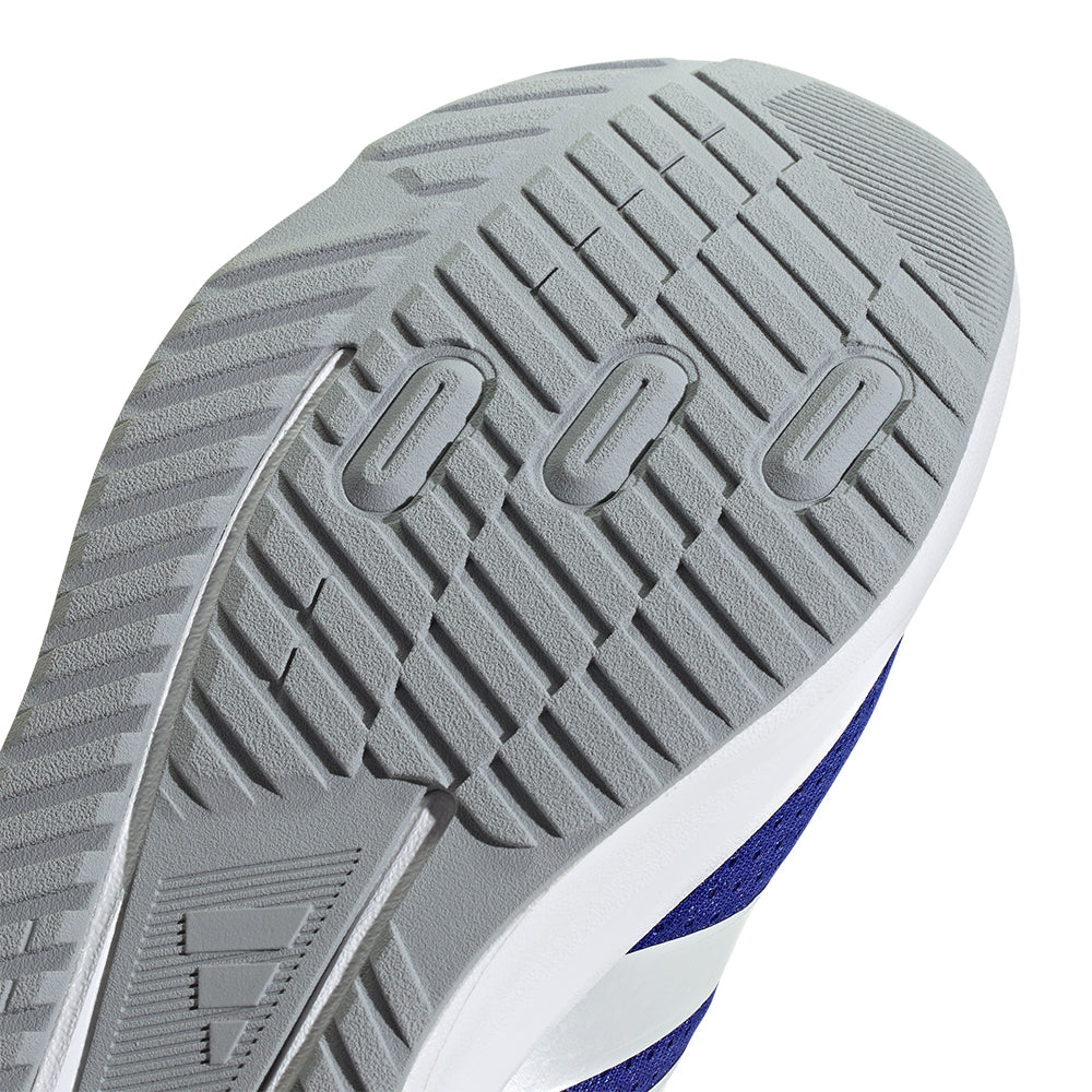 ADIDAS Duramo SL Kids Running Shoes - Supersports Thailand Supersports Thailand