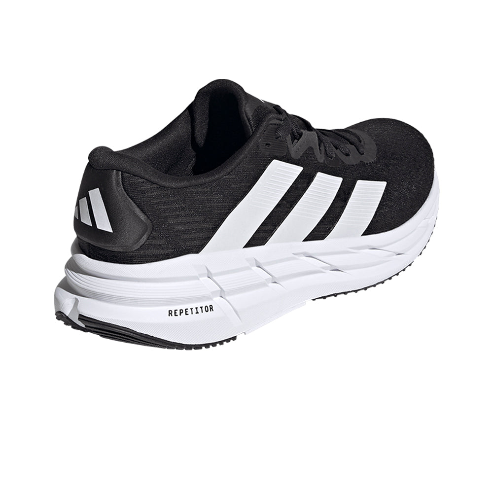 ADIDAS Adistar 4 Men's Running Shoes
