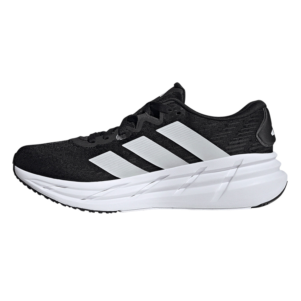 ADIDAS Adistar 4 Men's Running Shoes