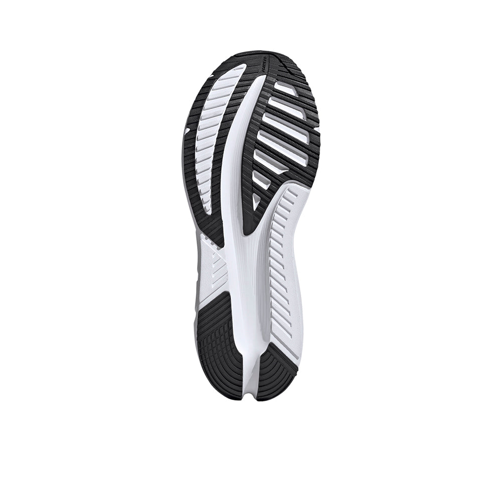 ADIDAS Adistar 4 Men's Running Shoes