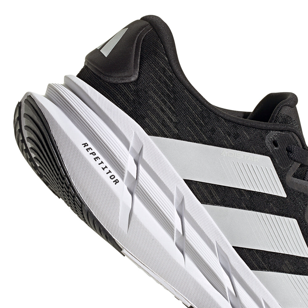 ADIDAS Adistar 4 Men's Running Shoes - Supersports Thailand Supersports Thailand
