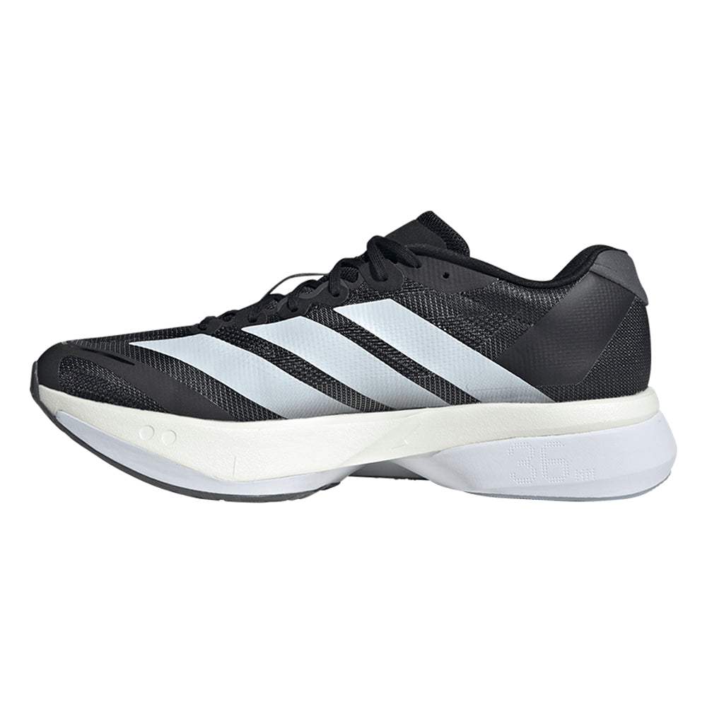 ADIDAS Adizero Boston 13 Men's Running Shoes