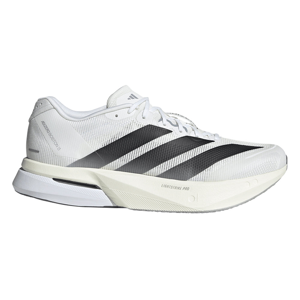 ADIDAS Adizero Boston 13 Men's Running Shoes