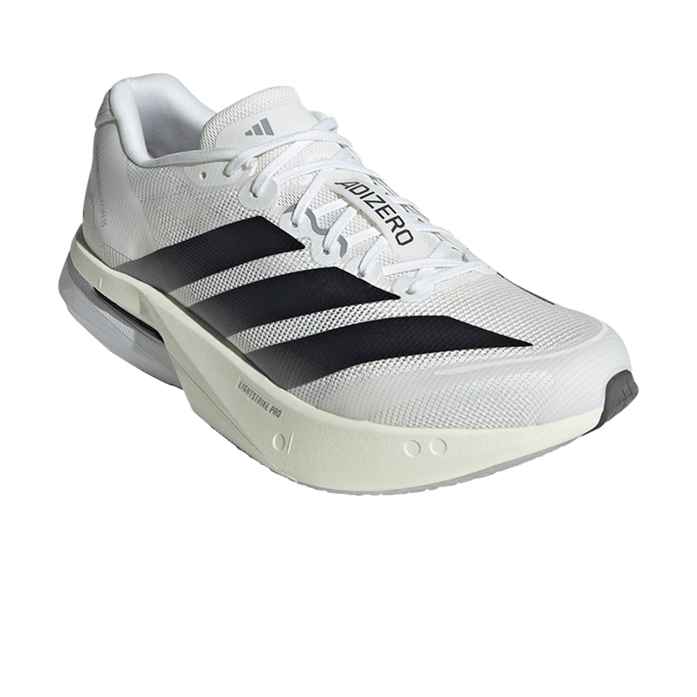 ADIDAS Adizero Boston 13 Men's Running Shoes
