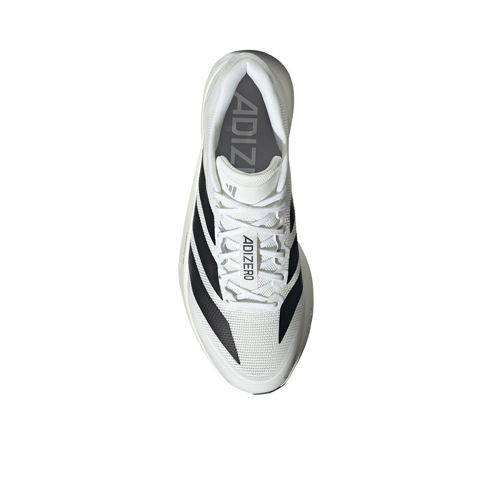 ADIDAS Adizero Boston 13 Men's Running Shoes