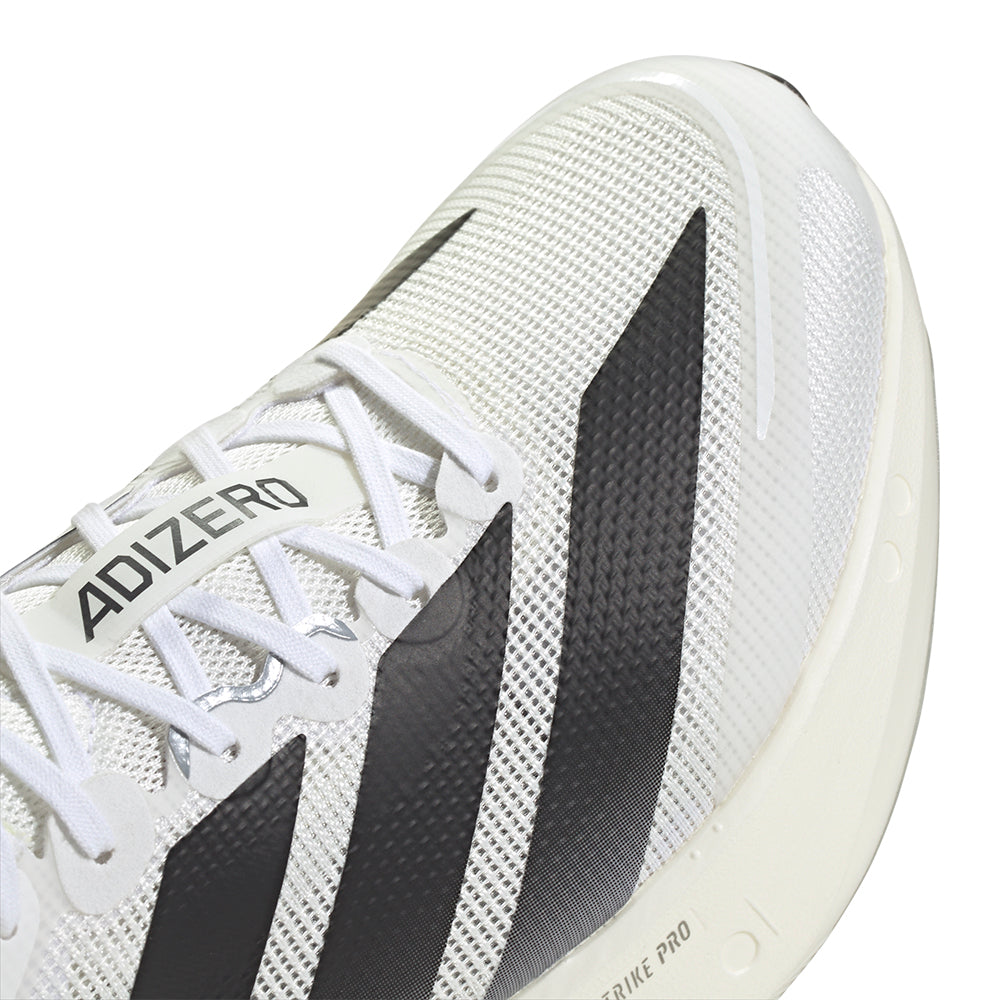 ADIDAS Adizero Boston 13 Men's Running Shoes