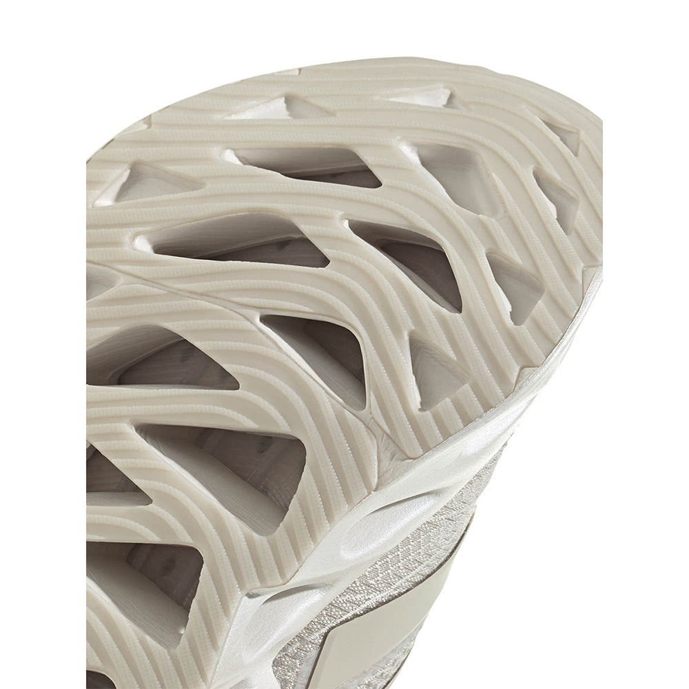 ADIDAS Switch FWD 2.0 Women's Running Shoes - Supersports Thailand Supersports Thailand