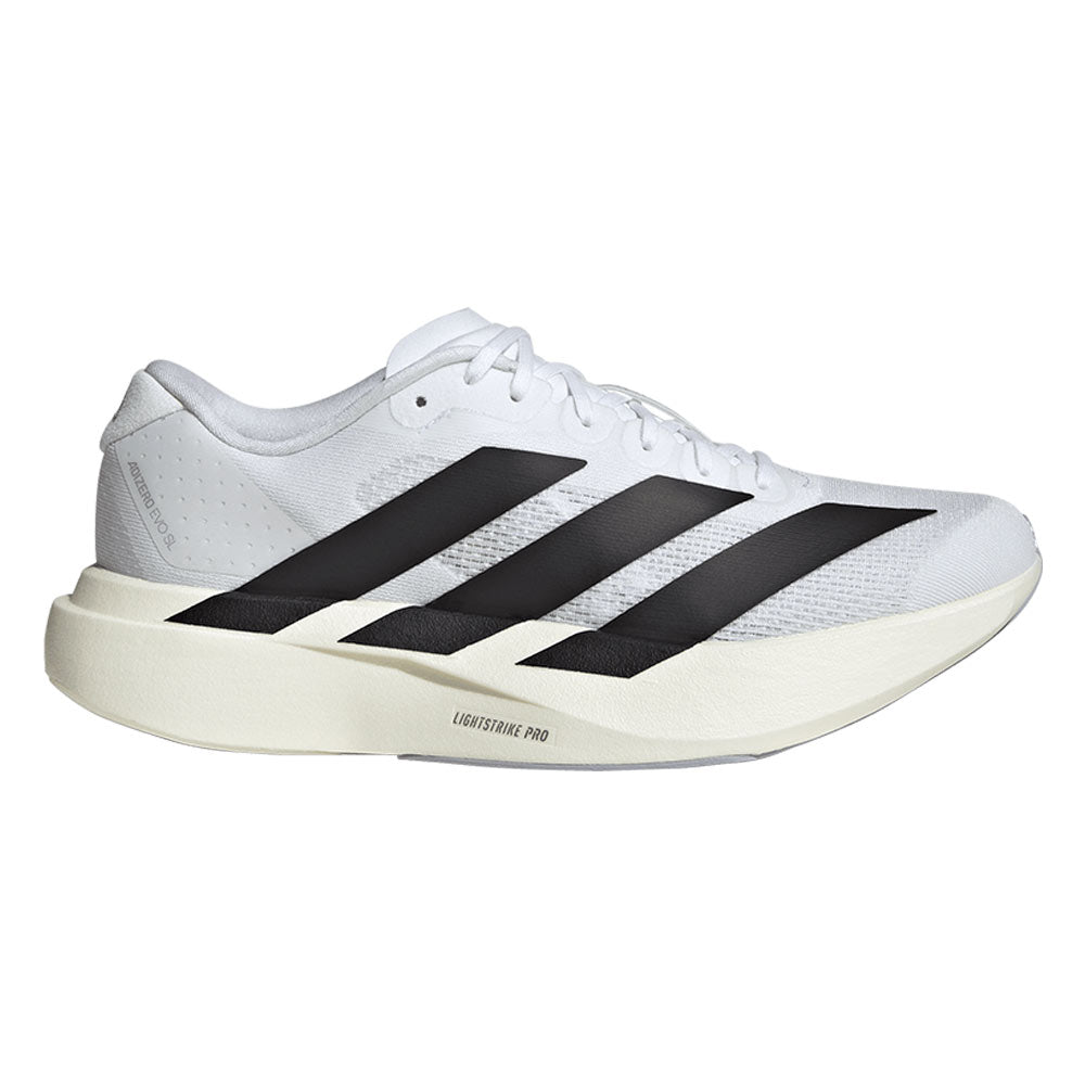 ADIDAS Adizero EVO SL รองเท้าวิ่งผู้หญิง
