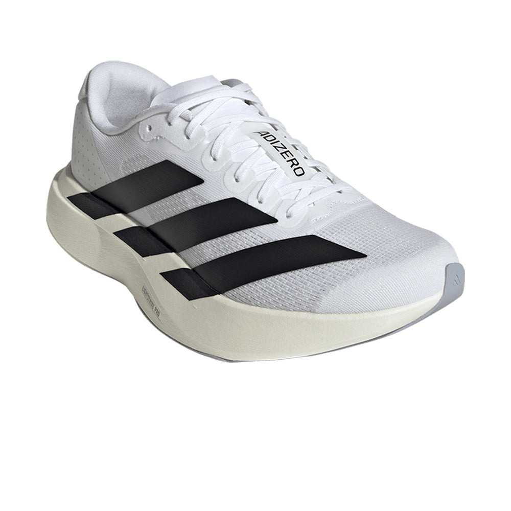 ADIDAS Adizero EVO SL รองเท้าวิ่งผู้หญิง