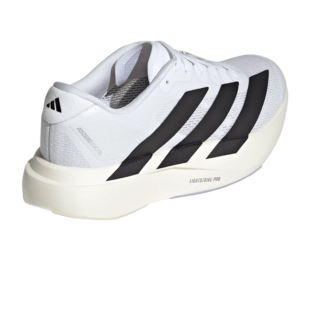ADIDAS Adizero EVO SL รองเท้าวิ่งผู้หญิง