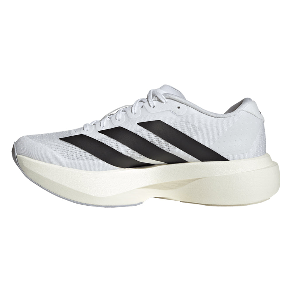 ADIDAS Adizero EVO SL รองเท้าวิ่งผู้หญิง
