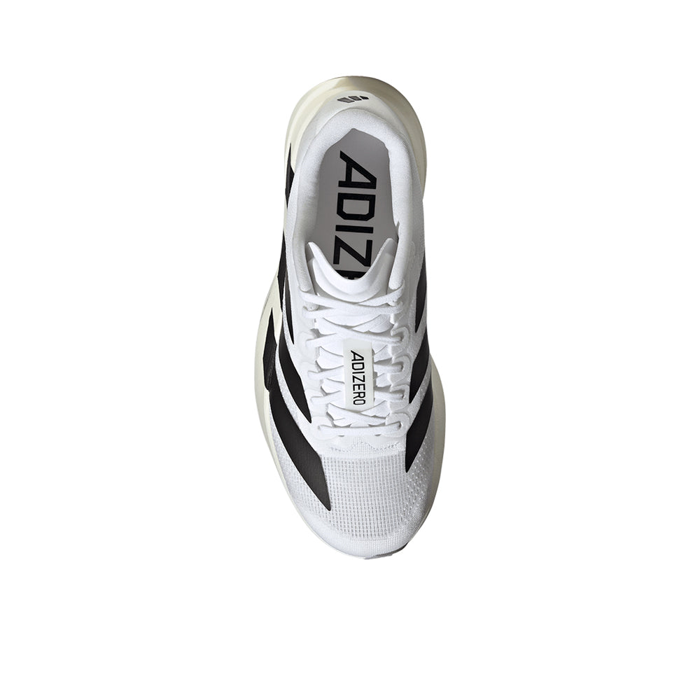 ADIDAS Adizero EVO SL รองเท้าวิ่งผู้หญิง