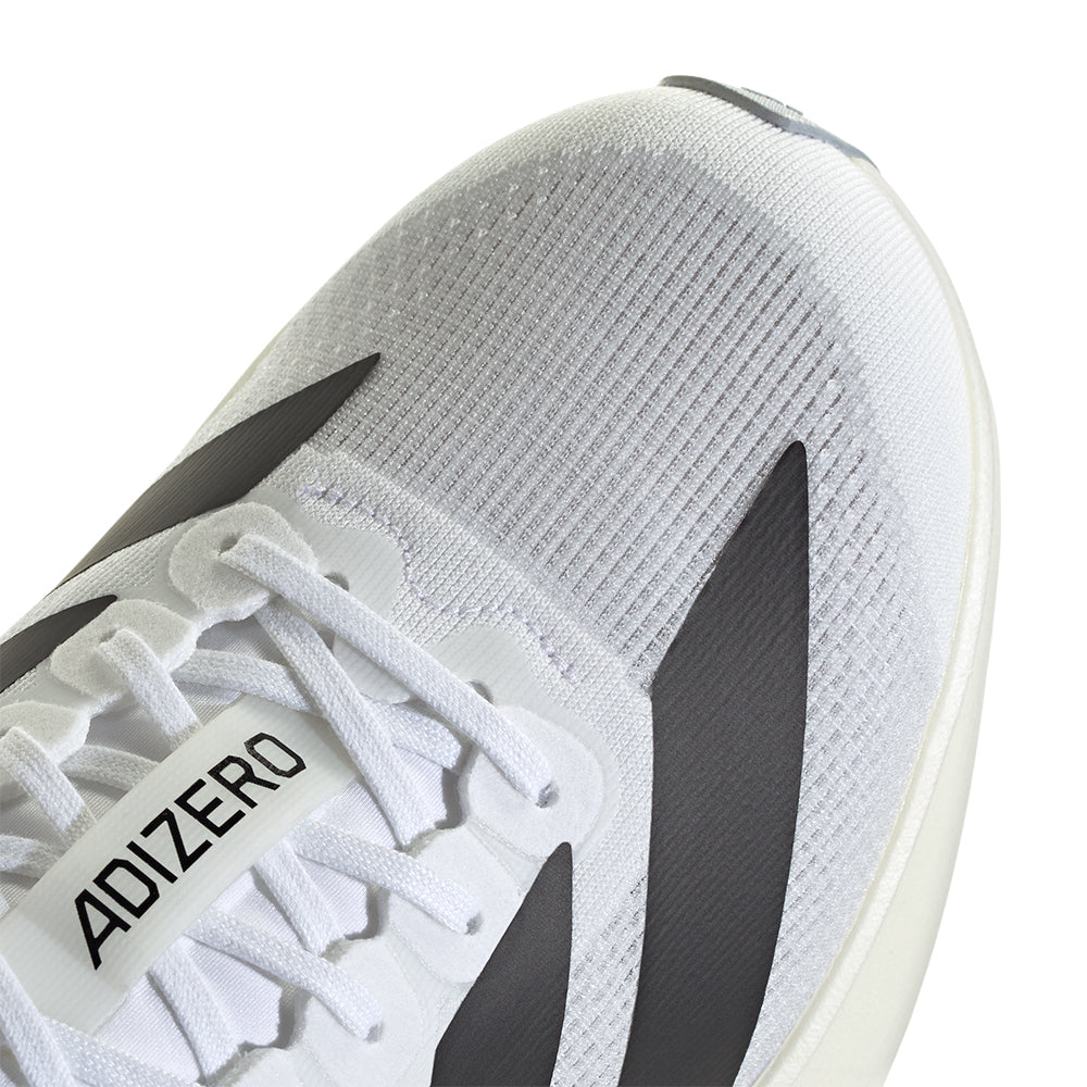 ADIDAS Adizero EVO SL รองเท้าวิ่งผู้หญิง