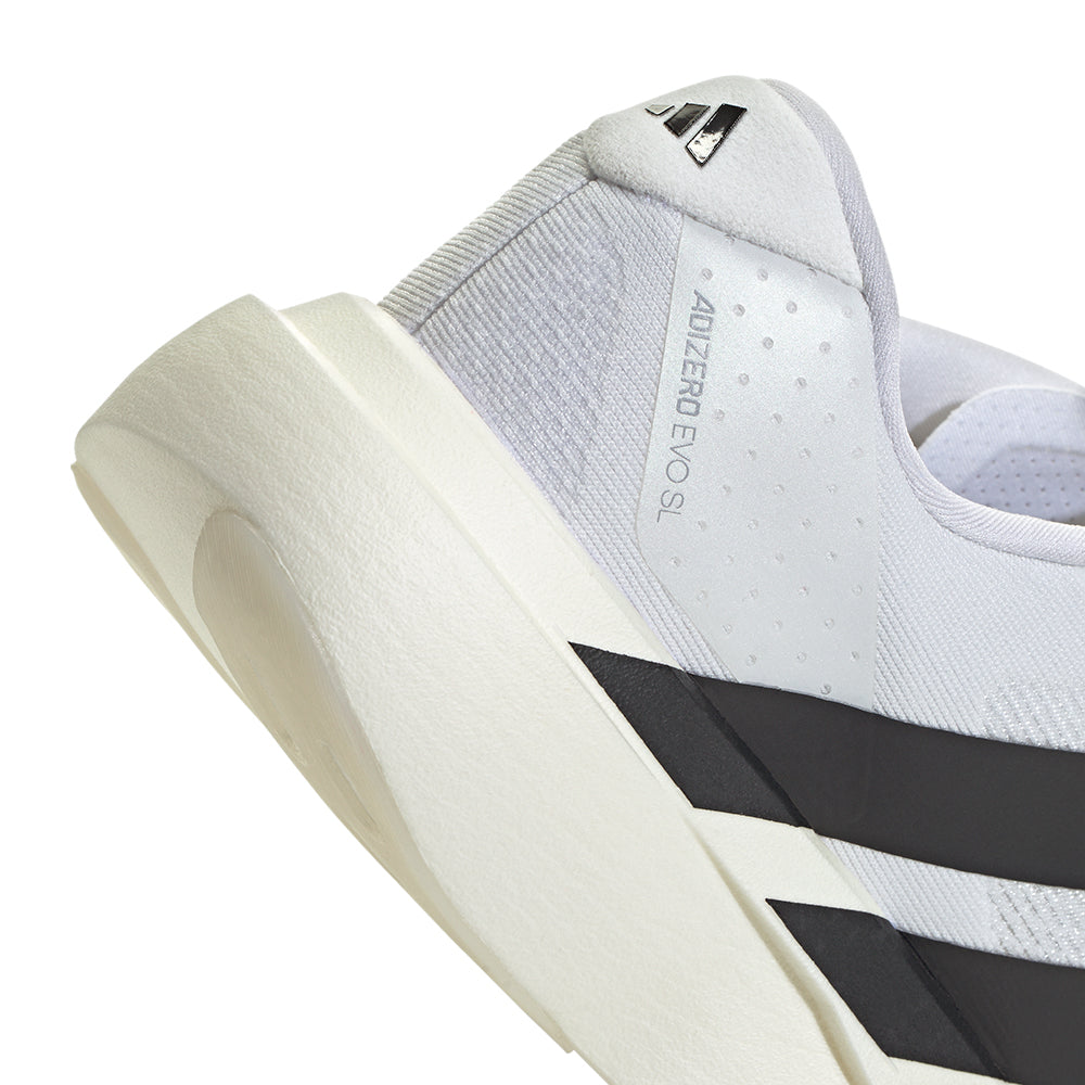 ADIDAS Adizero EVO SL รองเท้าวิ่งผู้หญิง