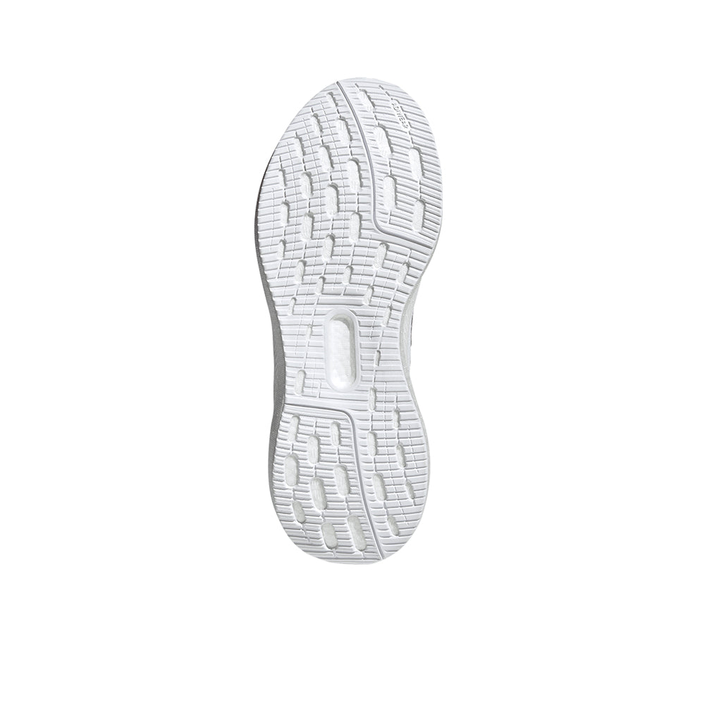 ADIDAS Pureboost 5 รองเท้าวิ่งผู้ชาย