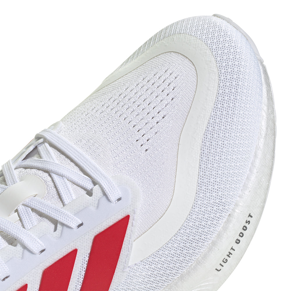 ADIDAS Pureboost 5 รองเท้าวิ่งผู้ชาย