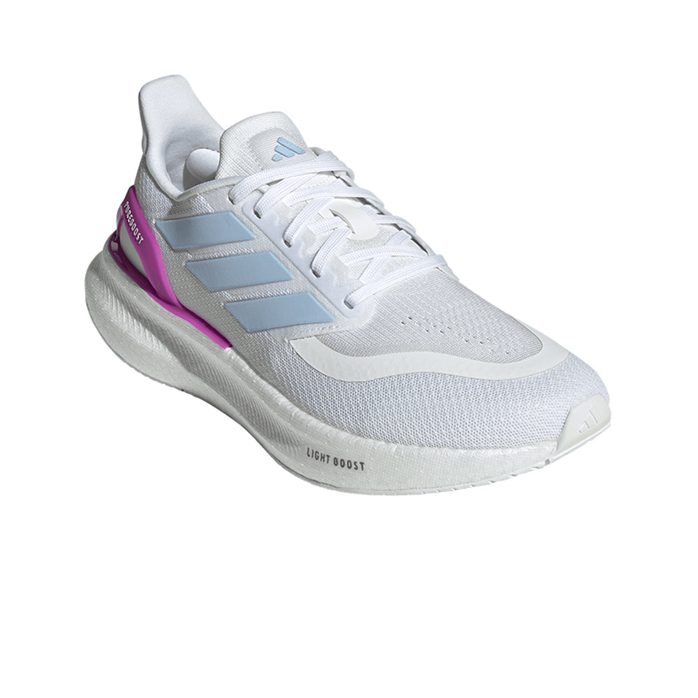 ADIDAS Pureboost 5 Women's Running Shoes
