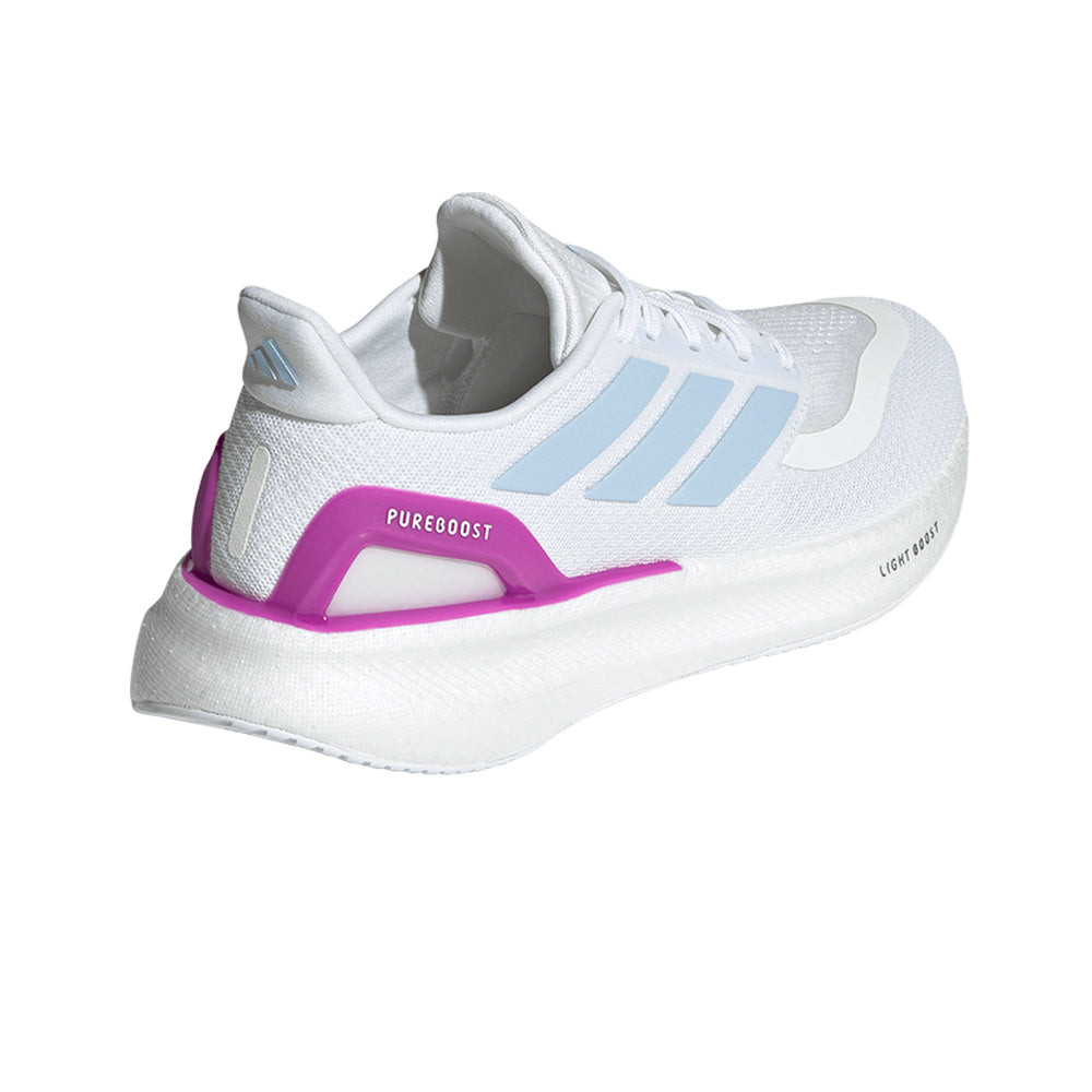 ADIDAS Pureboost 5 Women's Running Shoes