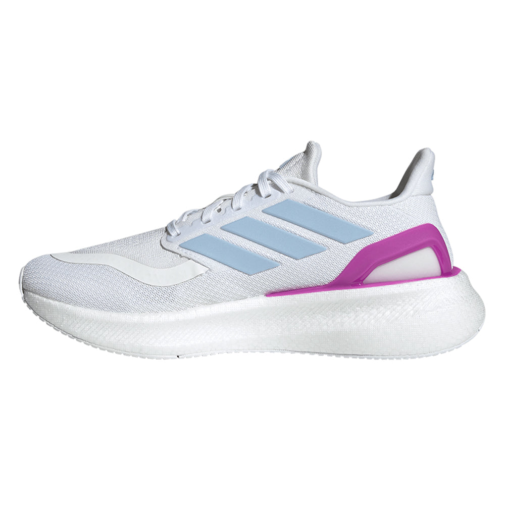 ADIDAS Pureboost 5 Women's Running Shoes