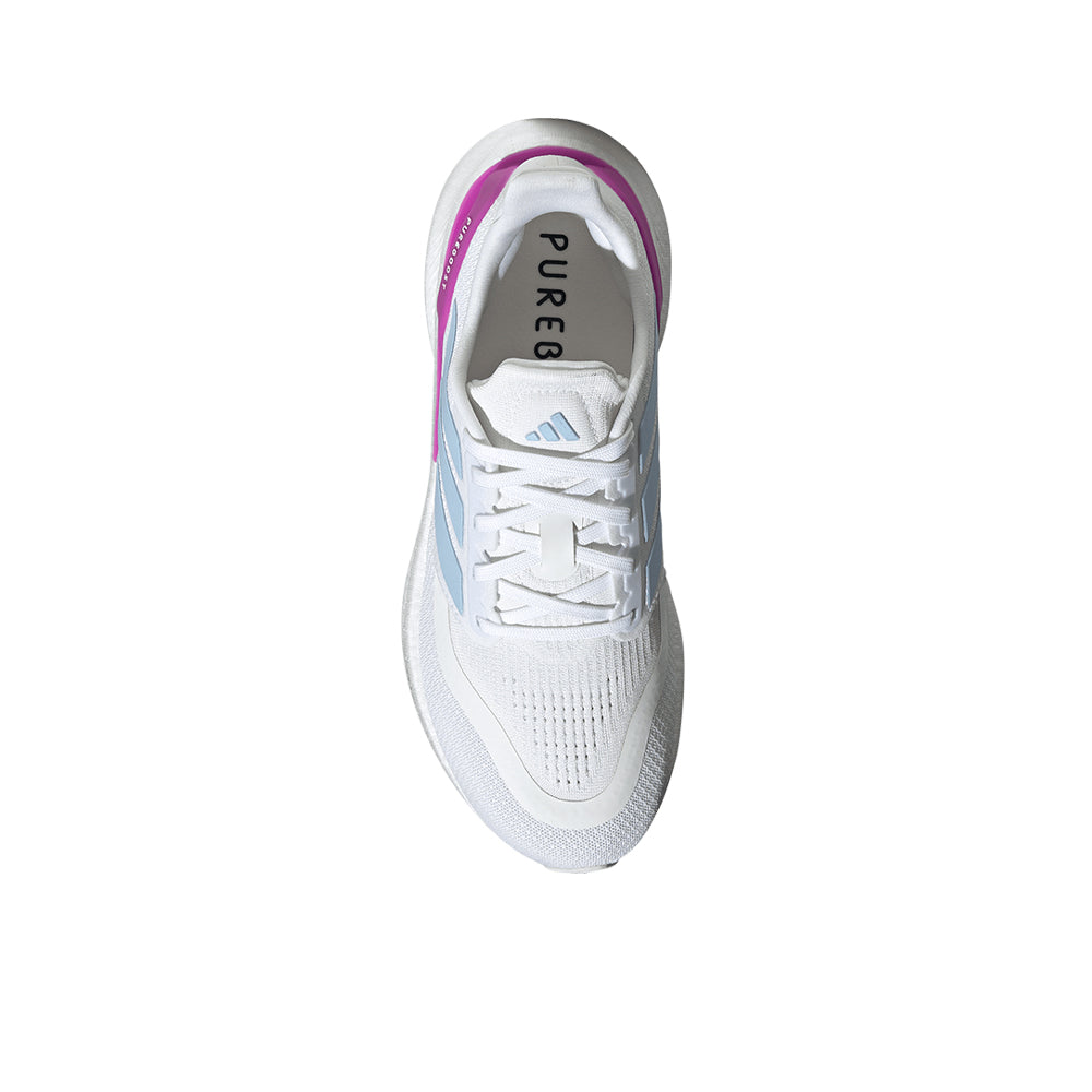 ADIDAS Pureboost 5 Women's Running Shoes