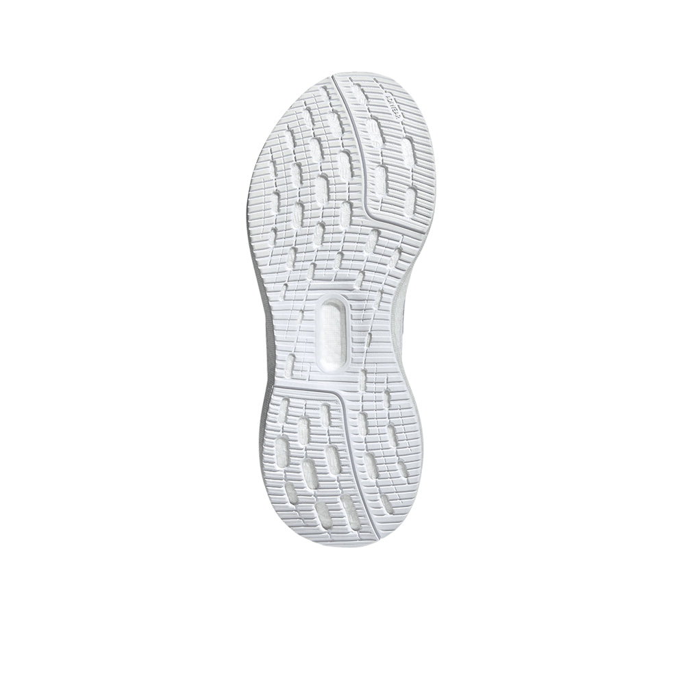 ADIDAS Pureboost 5 Women's Running Shoes
