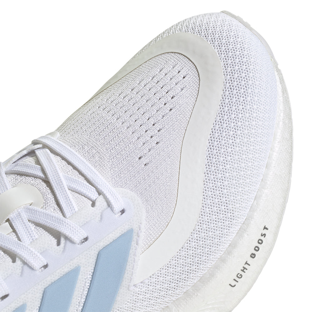ADIDAS Pureboost 5 Women's Running Shoes