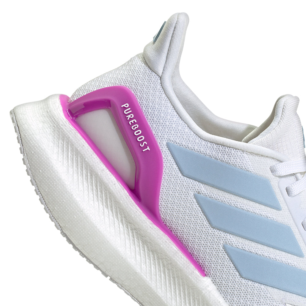 ADIDAS Pureboost 5 Women's Running Shoes