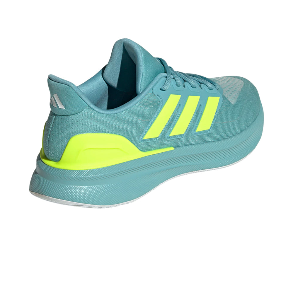 ADIDAS Ultrarun 5 Men's Running Shoes