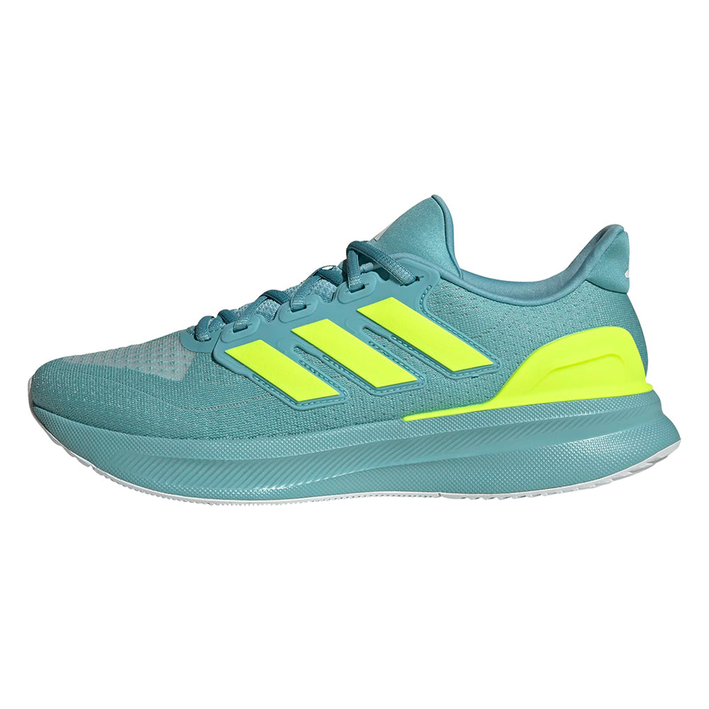 ADIDAS Ultrarun 5 Men's Running Shoes