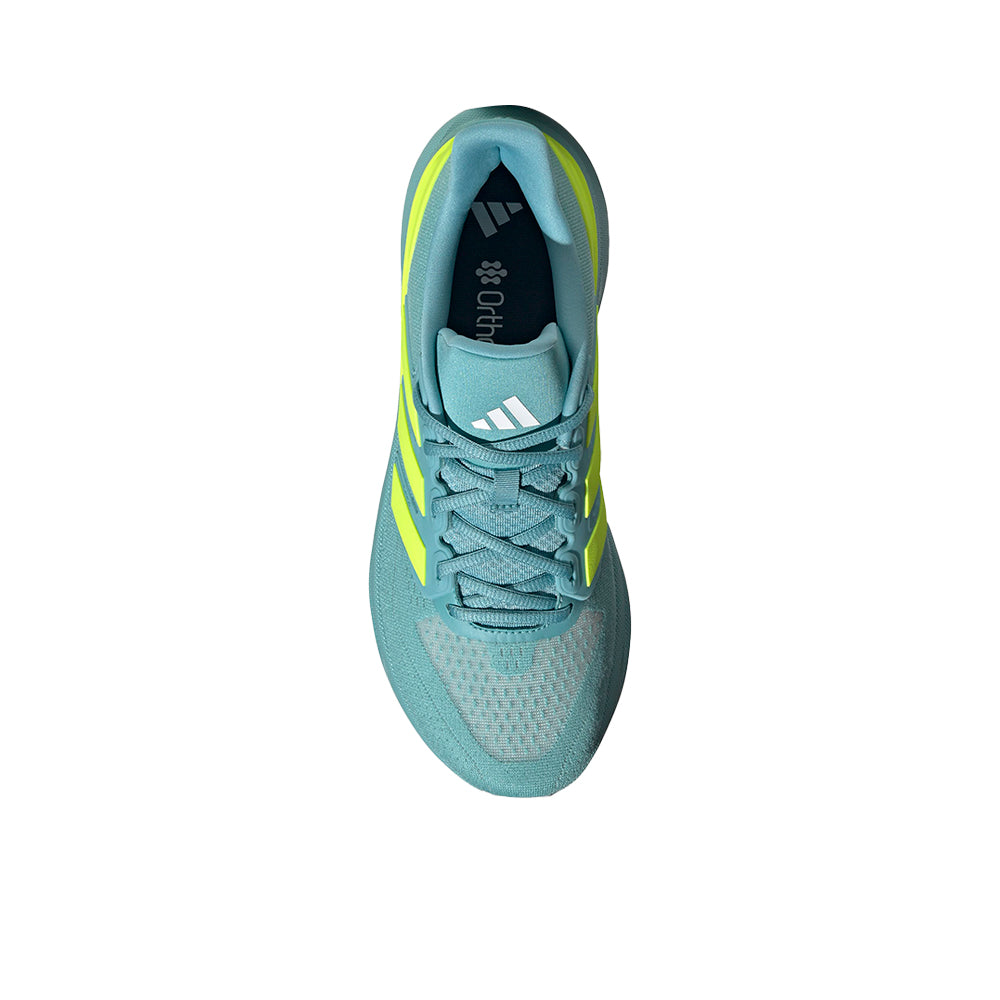 ADIDAS Ultrarun 5 Men's Running Shoes