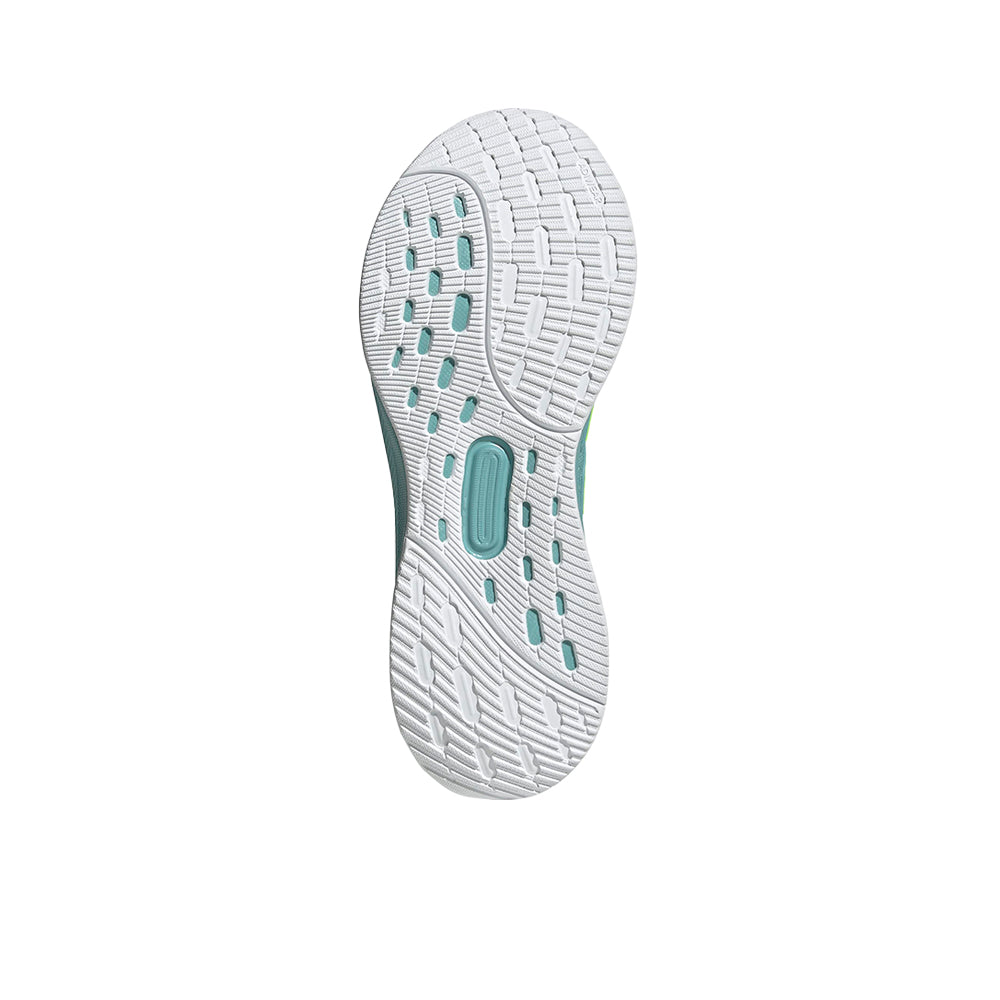 ADIDAS Ultrarun 5 Men's Running Shoes - Supersports Thailand Supersports Thailand