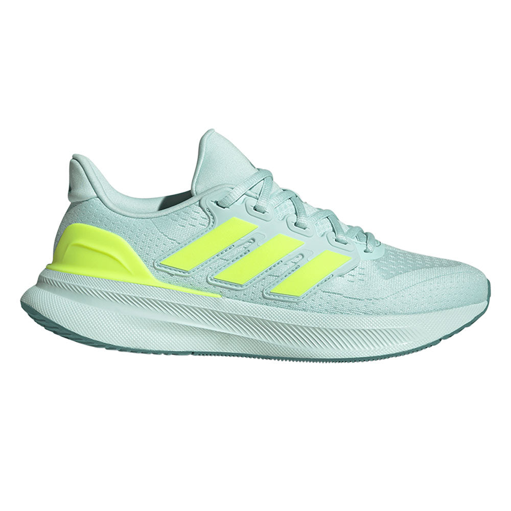 ADIDAS Ultrarun 5 รองเท้าวิ่งผู้หญิง