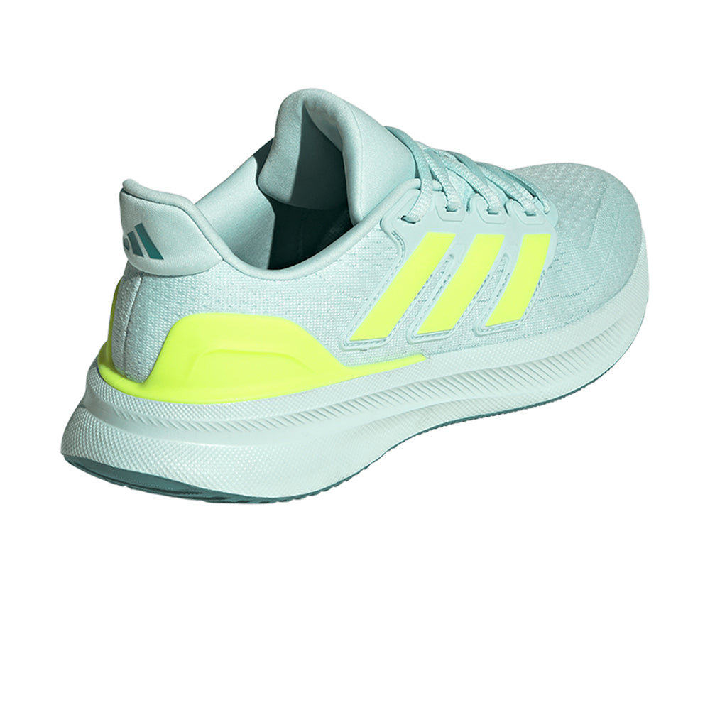 ADIDAS Ultrarun 5 รองเท้าวิ่งผู้หญิง