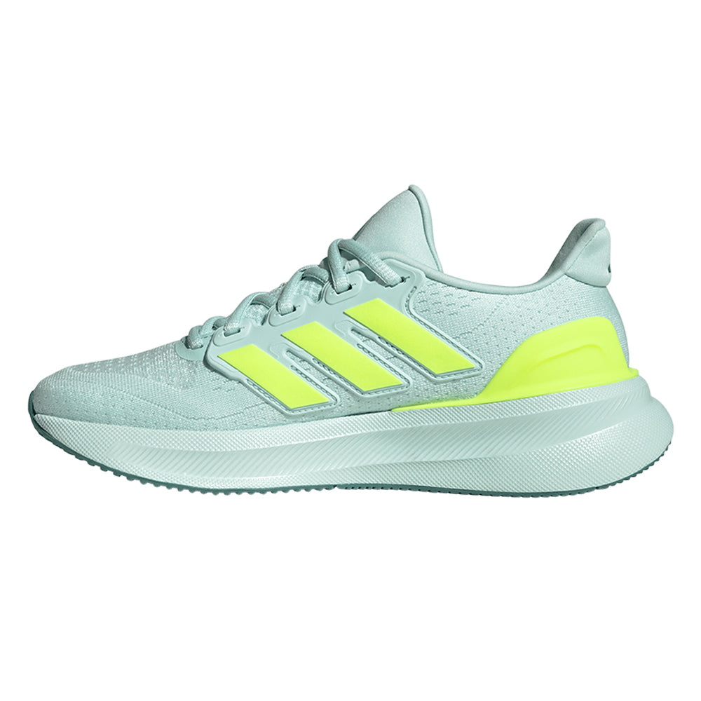 ADIDAS Ultrarun 5 รองเท้าวิ่งผู้หญิง