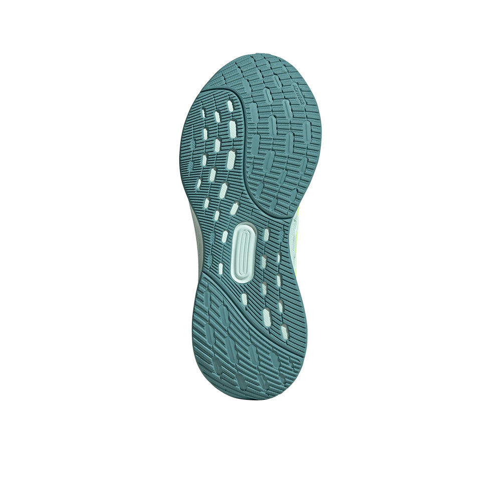 ADIDAS Ultrarun 5 รองเท้าวิ่งผู้หญิง