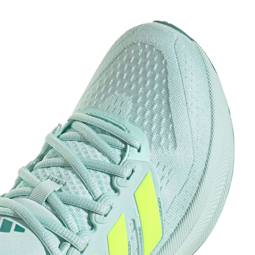 ADIDAS Ultrarun 5 รองเท้าวิ่งผู้หญิง