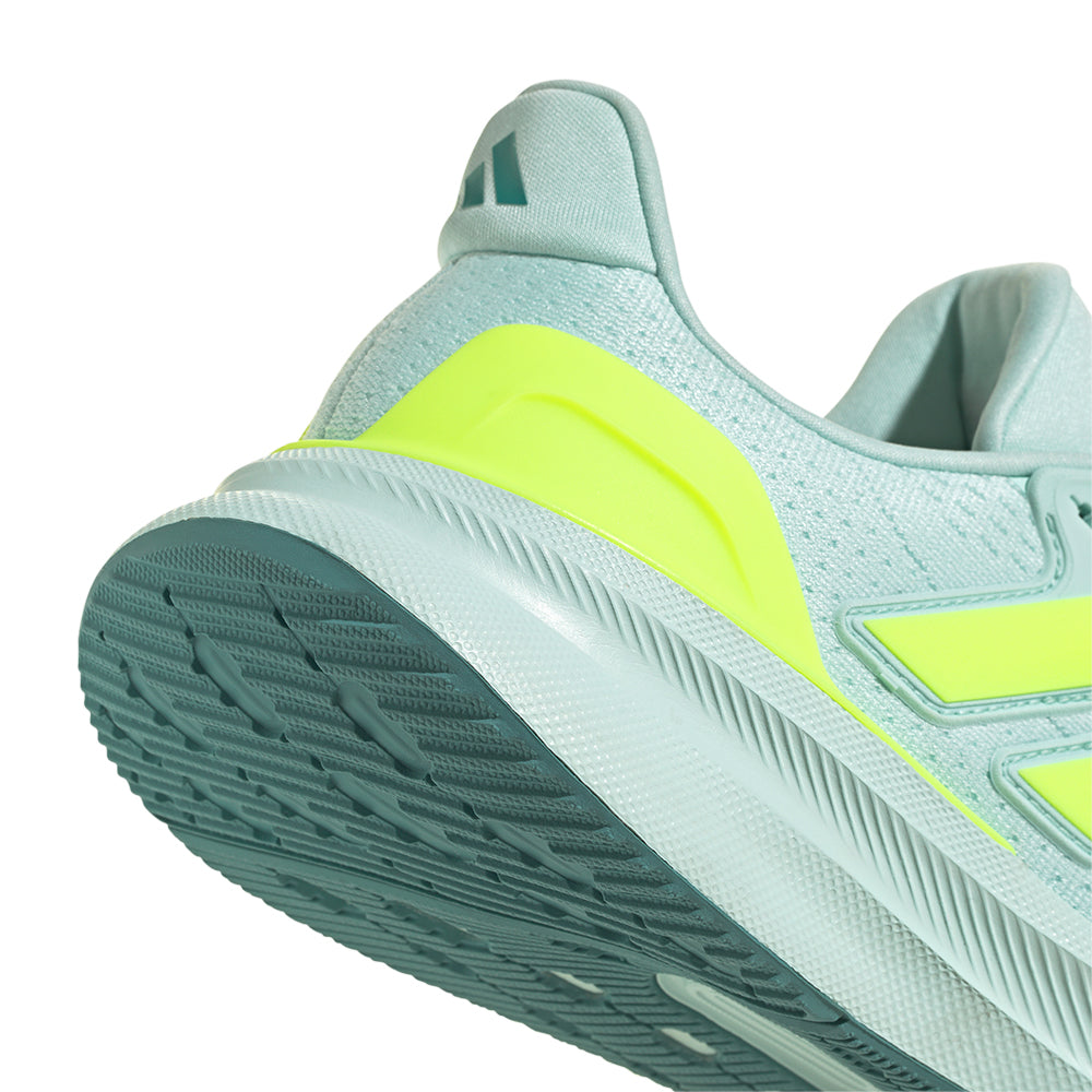 ADIDAS Ultrarun 5 Women's Running Shoes - Supersports Thailand Supersports Thailand
