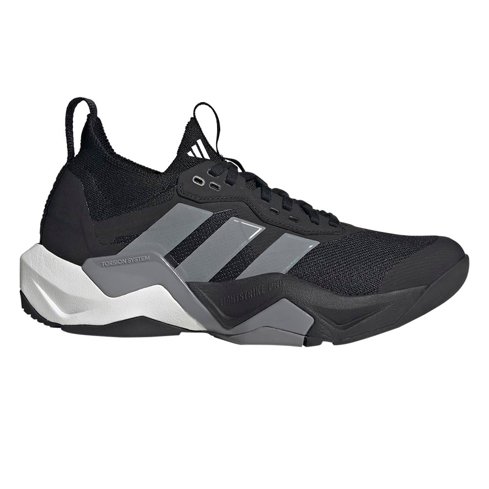 ADIDAS Rapidmove ADV 2 HIIT รองเท้าออกกำลังกายผู้หญิง