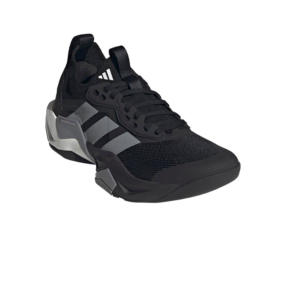 ADIDAS Rapidmove ADV 2 HIIT รองเท้าออกกำลังกายผู้หญิง