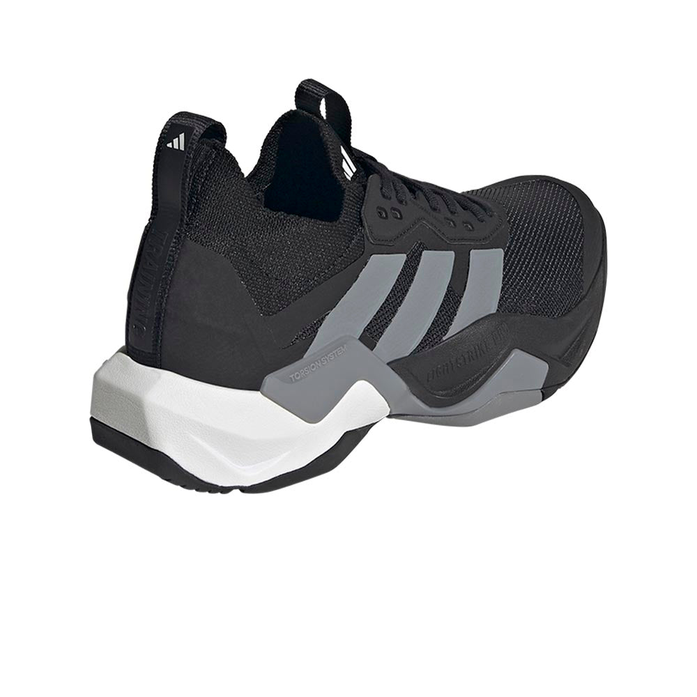 ADIDAS Rapidmove ADV 2 HIIT รองเท้าออกกำลังกายผู้หญิง