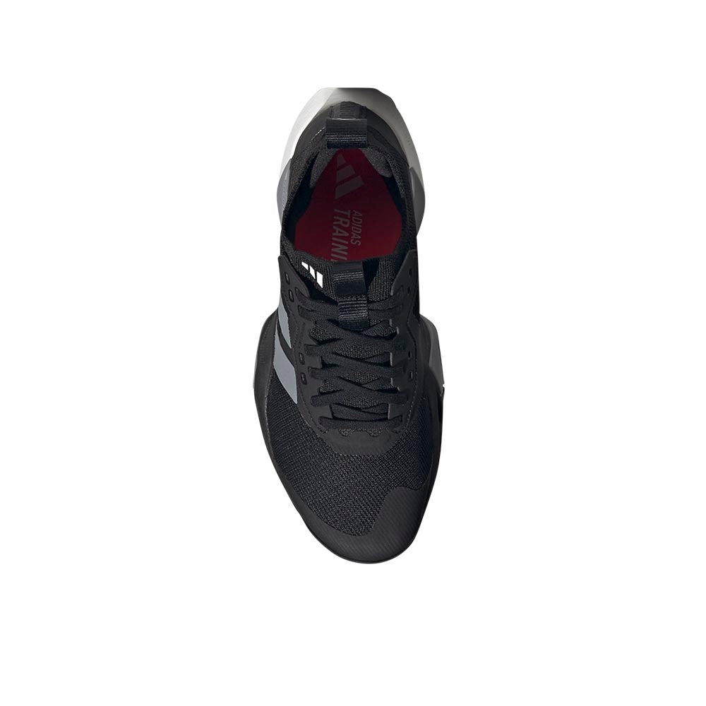 ADIDAS Rapidmove ADV 2 HIIT รองเท้าออกกำลังกายผู้หญิง