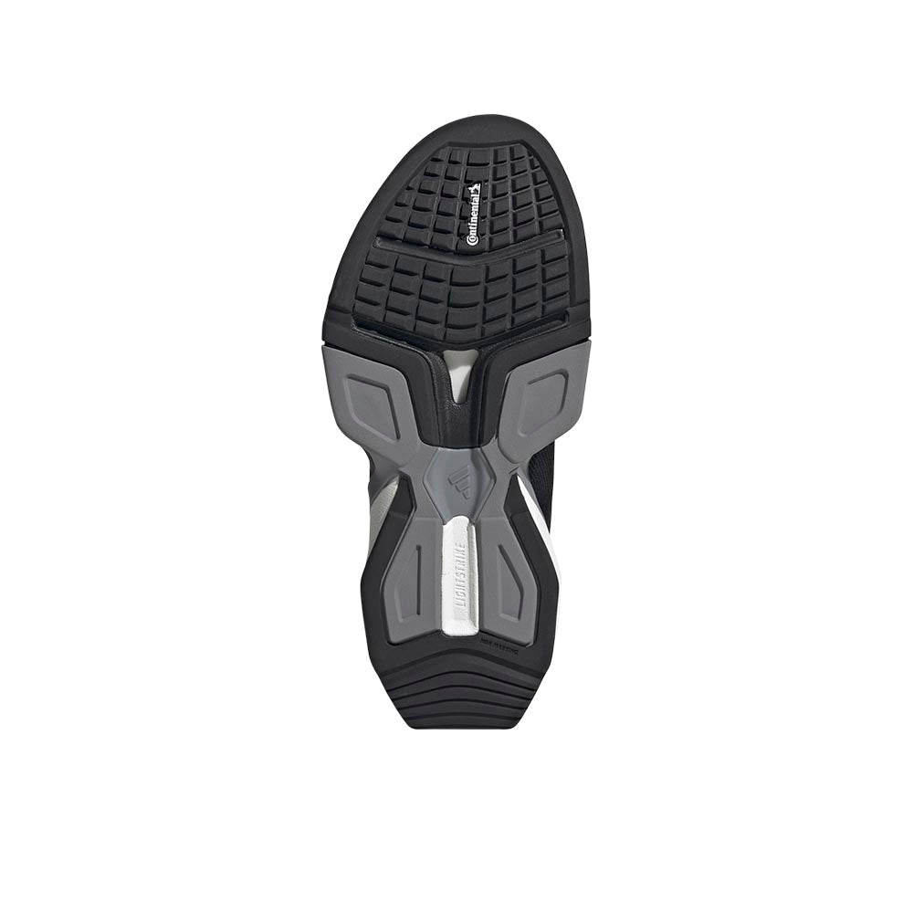 ADIDAS Rapidmove ADV 2 HIIT รองเท้าออกกำลังกายผู้หญิง