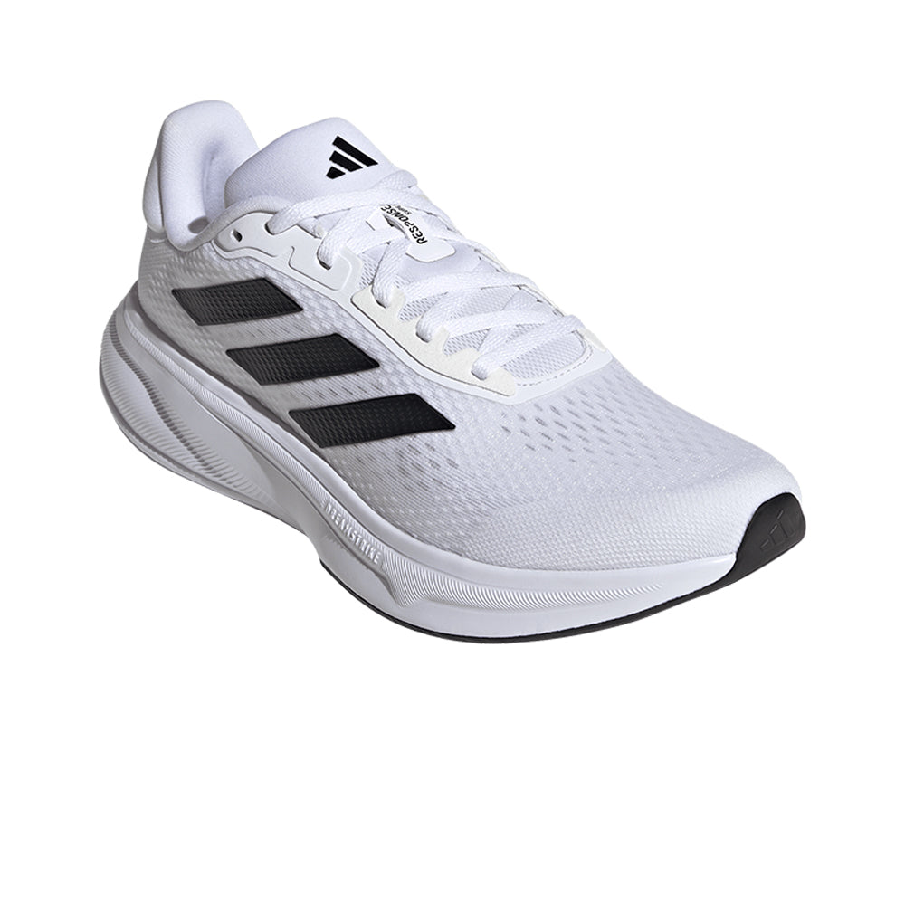 ADIDAS Response Super รองเท้าวิ่งผู้ชาย