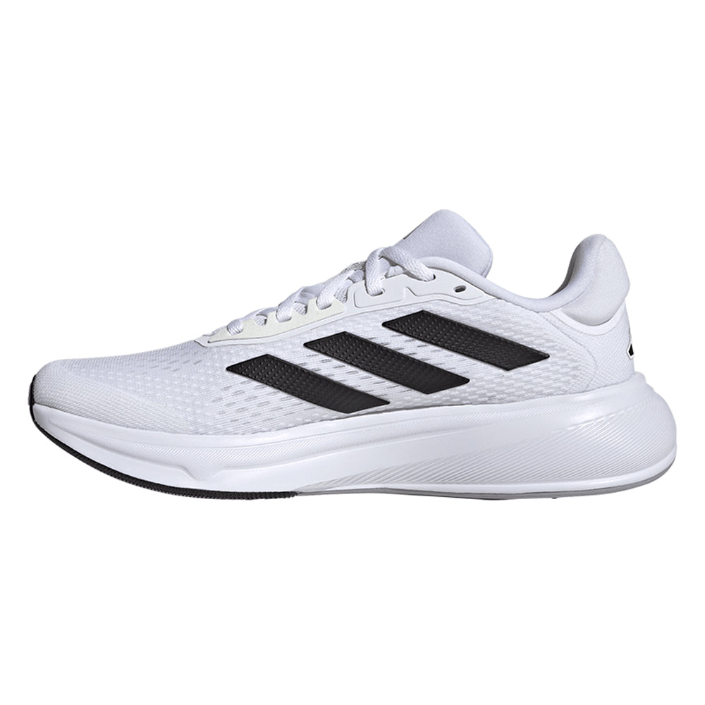 ADIDAS Response Super รองเท้าวิ่งผู้ชาย