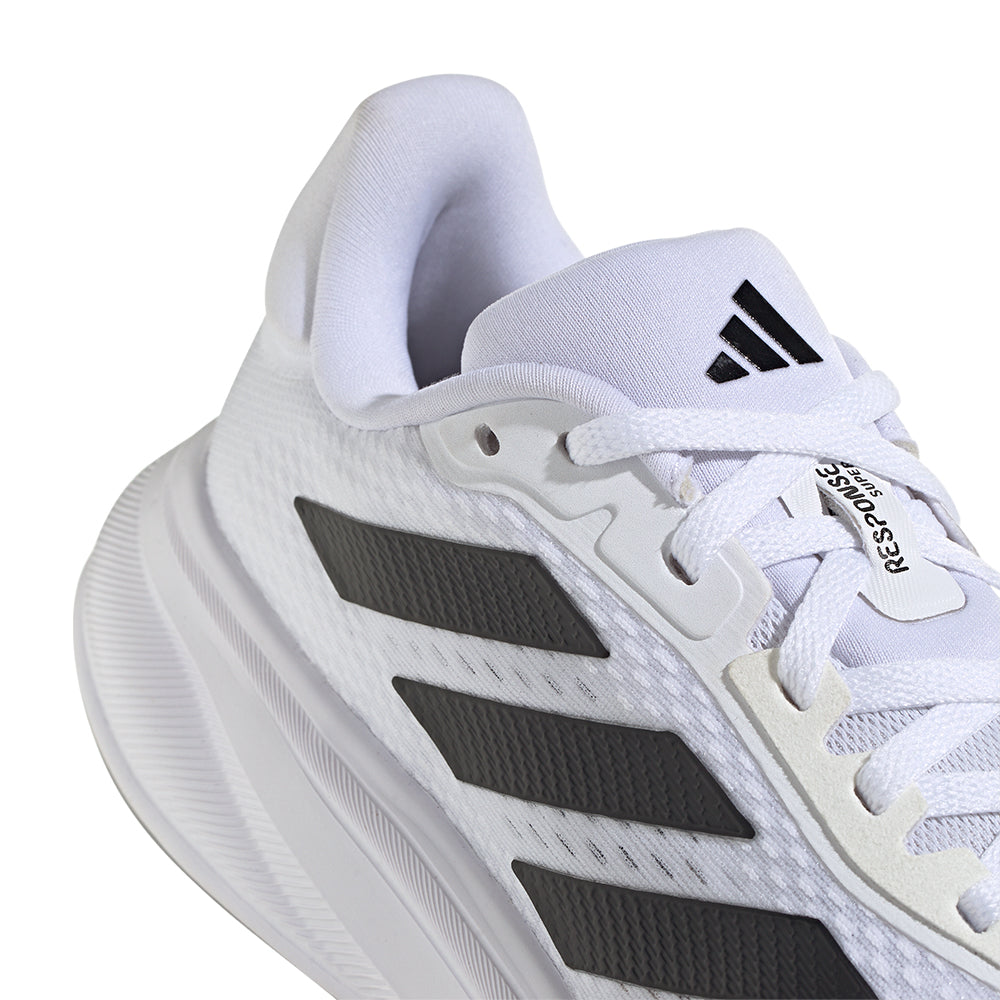 ADIDAS Response Super รองเท้าวิ่งผู้ชาย