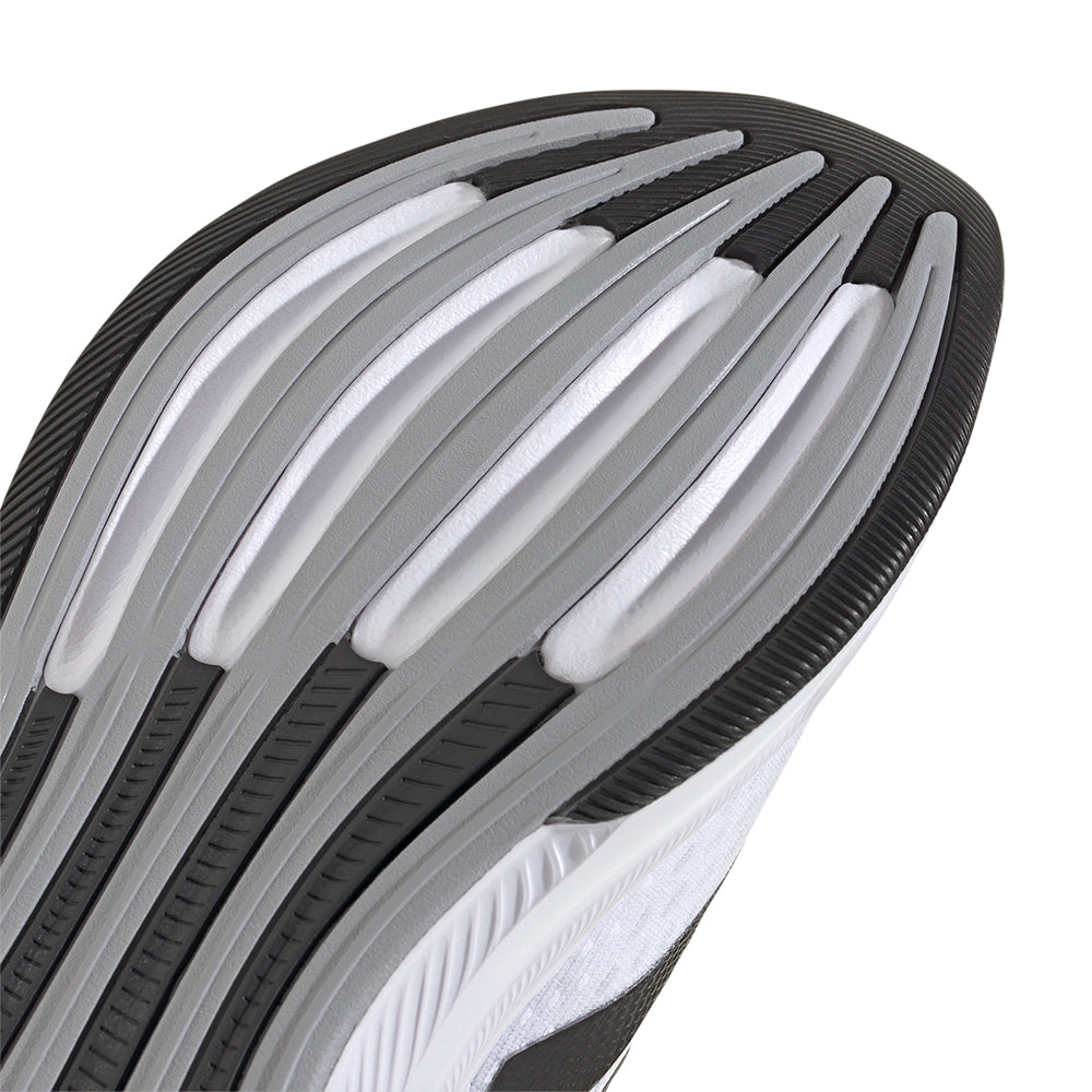 ADIDAS Response Super รองเท้าวิ่งผู้ชาย