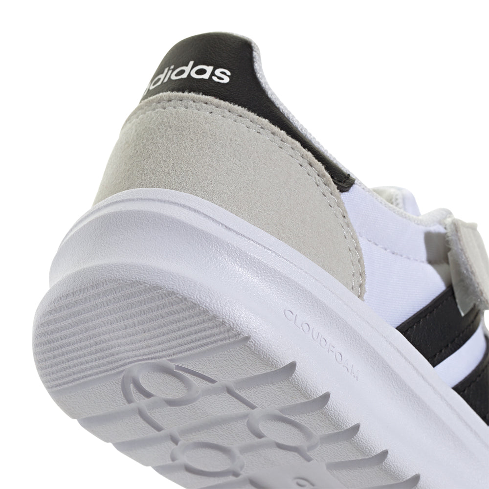 ADIDAS Run 70s 2.0 Kids Lifestyle Shoes - Supersports Thailand Supersports Thailand