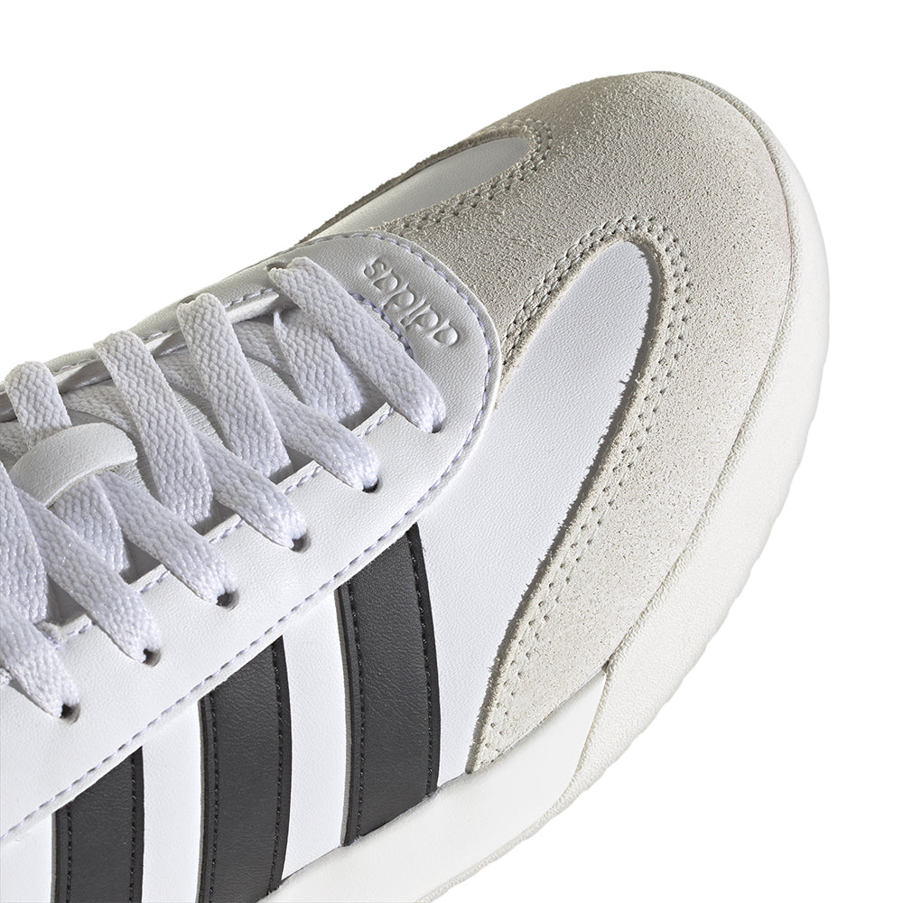 ADIDAS VL Court 00s Women's Lifestyle Shoes Supersports Thailand